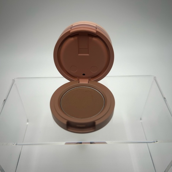 Kaja Bouncy Bento Eyeshadow in Chocolate Dahlia - new, no box - Picture 9 of 9